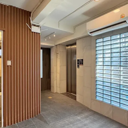 Hyde Residence Ladprao48