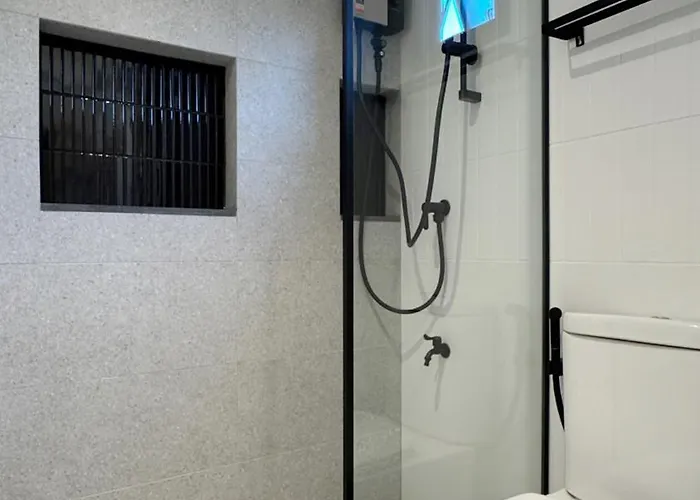 Hotel Hyde Ladprao48